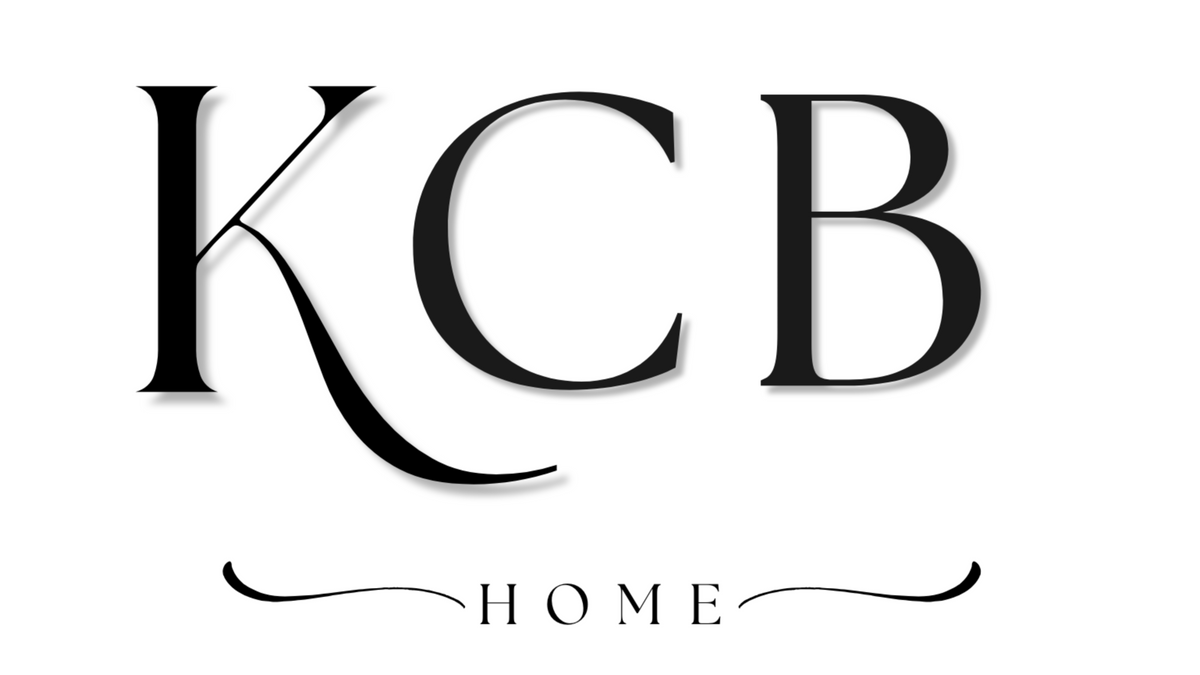 KCB Home
